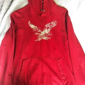Vintage American Eagle Outfitters jacket